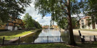 6169 Metrowest Boulevard - 1Unit 307 Gallery 2