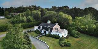 1 Harbor View Drive Gallery 49