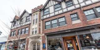 545 Chestnut St Gallery 1