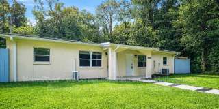 5757 Antoinette Ln Gallery 1