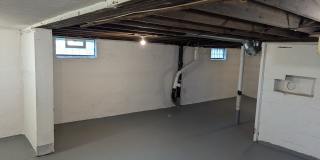 250 N Eureka Ave Gallery 5