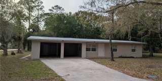 660 S Missouri Street Gallery 1