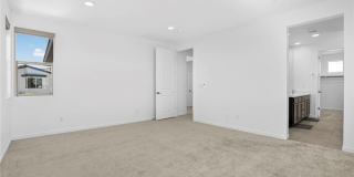 6170 Redstone Hills Drive Gallery 14