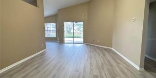 27618 SKY LAKE CIRCLE Gallery 3