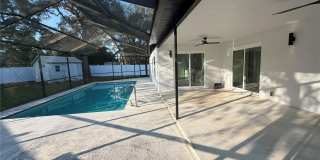 8362 TRANQUIL Drive Gallery 24