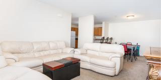 146 Bertram Drive Gallery 5