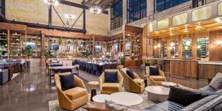 Duffey Lofts Gallery 8