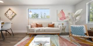 Ayla Apartments Gallery 38