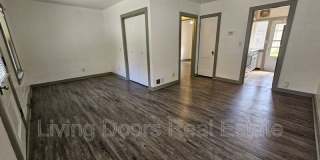 3025 P St. Gallery 5
