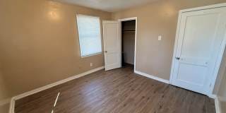 1567 Harrison Street - 1567 Gallery 8