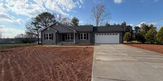 1296 Micol Road Gallery 1