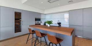 Rates Vary: $12,495 - $24,995 Gallery 8