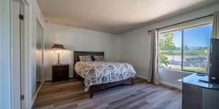 16970 Blanche Place Gallery 19