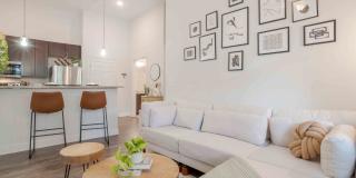 Ayrsley Lofts Gallery 4