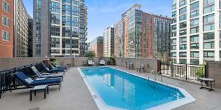 909 Apartments Gallery 25