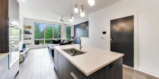 3740 N Clifton Gallery 3