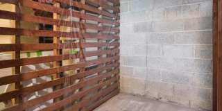 1334 MONTGOMERY Avenue Gallery 21