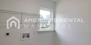 New Construction for Rent in Clanton, AL! Gallery 21