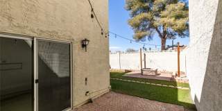 5046 Schumann Drive Gallery 35