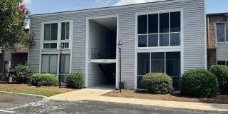316 Laurens Street Southwest - 1 Gallery 1