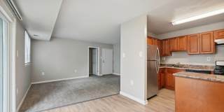 ReNew Odenton Gallery 74
