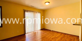 1511 North Dakota Ave #2 1511 North Dakota Ave #2 Gallery 5