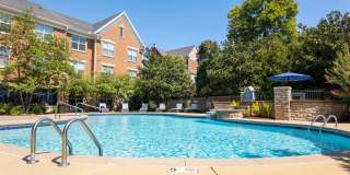 The Village at Stetson Square Gallery 2