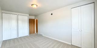 4141 Germania Ave Gallery 4