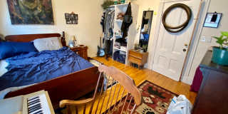 2 Oswald St #3C Boston MA 02120 Gallery 7