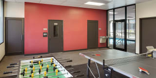 Mears Park Place Gallery 11