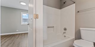 485 Meadow Green Ln Gallery 37