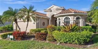8792 Largo Mar Dr Gallery 1