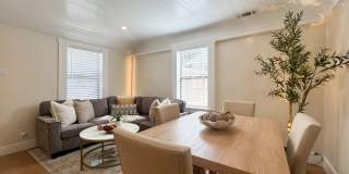 Fully Furnished Alta Heights Retreat | Walk to Downtown Napa Gallery 9