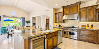 379 Bella Cara Way Gallery 8