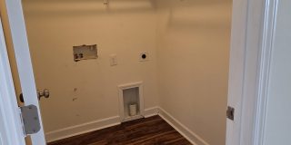 113 Beechleaf Ct Gallery 14