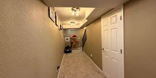 Entertainer’s Dream Near Southlands with Home Theater & Backyard Oasis Gallery 21