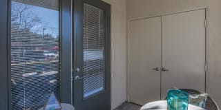 Laurel Vista Apartment Homes Gallery 28