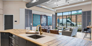 408 Jackson Gallery 9