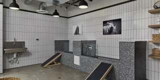 AVE Santa Clara Gallery 28