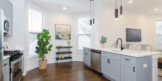 1458 W Pensacola Avenue Gallery 4