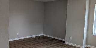 Cool 3 bed 2 bath House in Jeff City Gallery 4