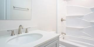 3652 Sandy Brook Drive Unit 217 Gallery 7