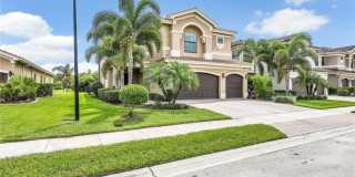 10008 Chesapeake Bay Dr lot: 435 Gallery 4
