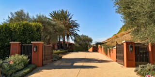 6093 Murphy Way Gallery 6