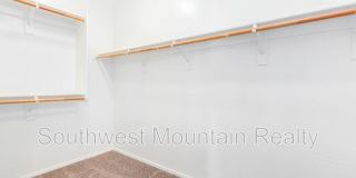 41261 W Laramie Rd Gallery 22