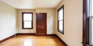 1135 Crescent Street Northeast Gallery 31