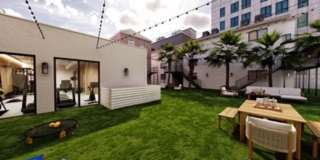 364 BOND ST EQUITIES LLC Gallery 33