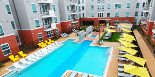 Liv+ Arlington - Student Housing Gallery 43