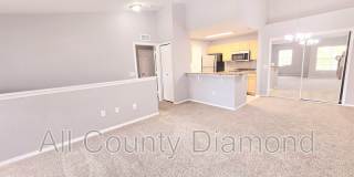 1114 Lighthouse Rd Gallery 7