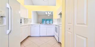 494 Saint Andrews Boulevard Gallery 3